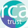 RCA trust