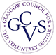GCVS logo - click to go to site