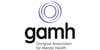 GAMH