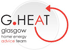 g-heat logo - Click here to go to site