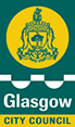 GCC logo - Click to go to site