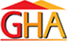 GHA logo - Click to go to site