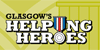 GHH logo - Click here to go site