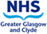 NHS logo - Click here to go to site