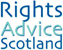 RAScot logo - Click here to go to site