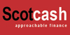 Scotcash logo - Click here to go to site