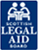 slab logo - Click here to to go site