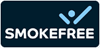NHS logo - Click here to go to site